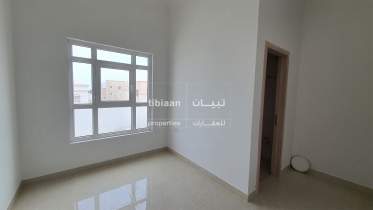 5 Bedroom Villa for Rent in Ansab