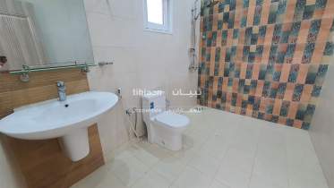 5 Bedroom Villa for Rent in Ansab