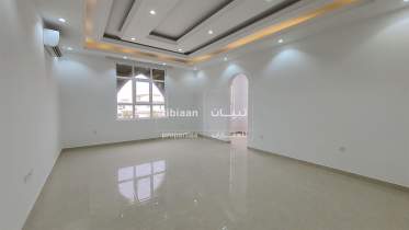 5 Bedroom Villa for Rent in Ansab