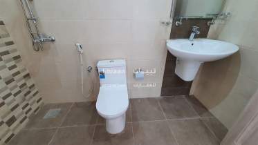 5 Bedroom Villa for Rent in Ansab