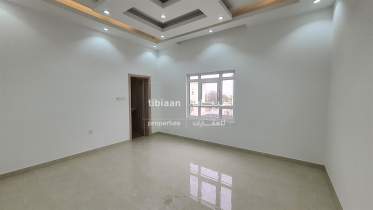 5 Bedroom Villa for Rent in Ansab