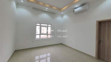 5 Bedroom Villa for Rent in Ansab