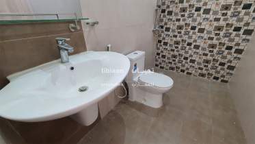 5 Bedroom Villa for Rent in Ansab