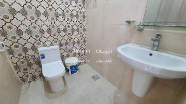 5 Bedroom Villa for Rent in Ansab