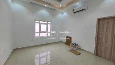 5 Bedroom Villa for Rent in Ansab