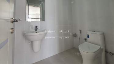 Commercial Spaces for rent in Ghala