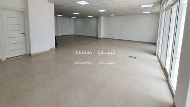 Commercial Spaces for rent in Ghala