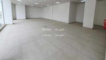 Commercial Spaces for rent in Ghala