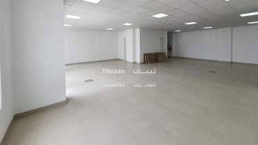 Commercial Spaces for rent in Ghala