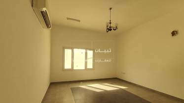 6 BHK Twin Villa for Rent in Mawaleh