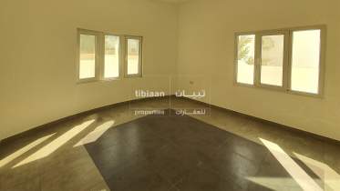 6 BHK Twin Villa for Rent in Mawaleh