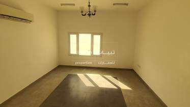 6 BHK Twin Villa for Rent in Mawaleh