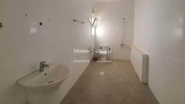 6 BHK Twin Villa for Rent in Mawaleh