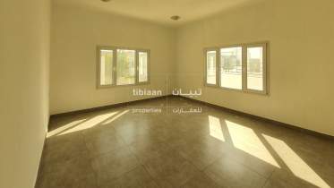 6 BHK Twin Villa for Rent in Mawaleh