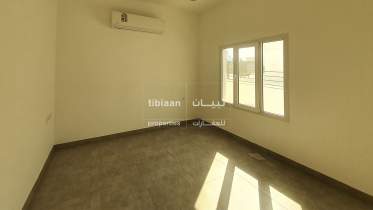 6 BHK Twin Villa for Rent in Mawaleh