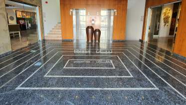 مساحات مكتبية للإيجار في غلا