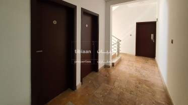 مساحات مكتبية للإيجار في غلا