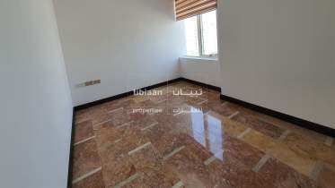 مساحات مكتبية للإيجار في غلا