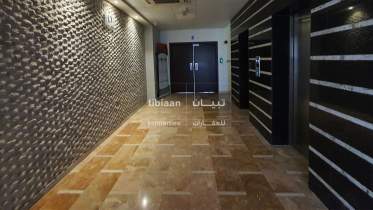 مساحات مكتبية للإيجار في غلا