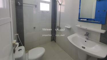 8 Bedroom Villa for Rent in Ansab