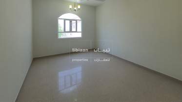 8 Bedroom Villa for Rent in Ansab