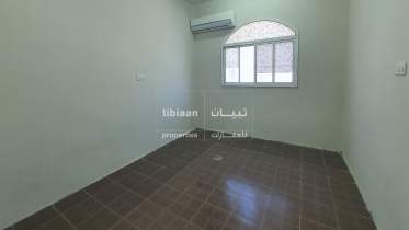 8 Bedroom Villa for Rent in Ansab