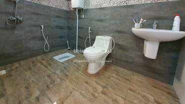 Furnished 5 BHK Villa for Rent in Halban