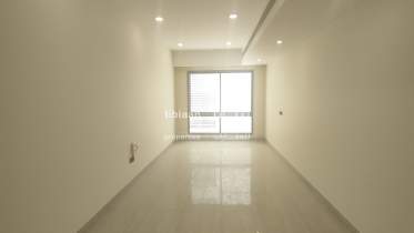 1 Bedroom Flat for Sale in Al Qurum