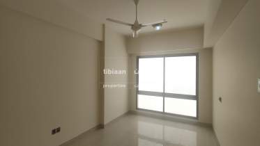 1 Bedroom Flat for Sale in Al Qurum