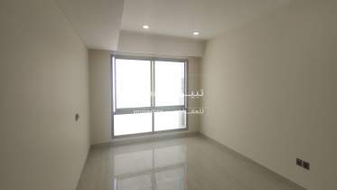 1 Bedroom Flat for Sale in Al Qurum