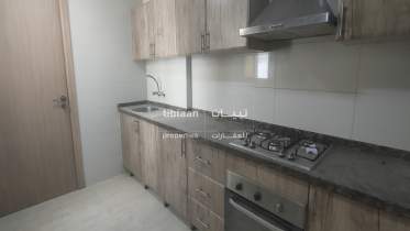 1 Bedroom Flat for Sale in Al Qurum