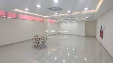 1 Bedroom Flat for Sale in Al Qurum