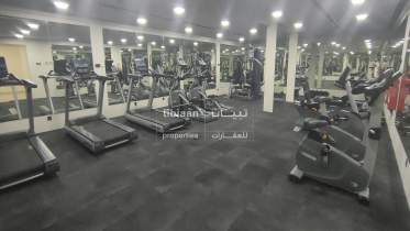 1 Bedroom Flat for Sale in Al Qurum