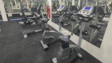1 Bedroom Flat for Sale in Al Qurum