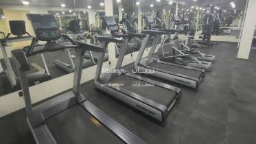 1 Bedroom Flat for Sale in Al Qurum