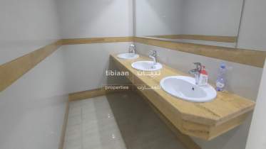 1 Bedroom Flat for Sale in Al Qurum