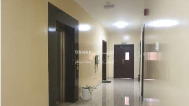 1 BHK Flat for Rent in Bawsher