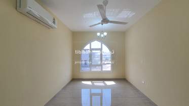1 BHK Flat for Rent in Bawsher