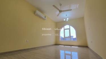 1 BHK Flat for Rent in Bawsher