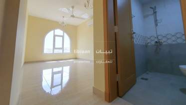 1 BHK Flat for Rent in Bawsher