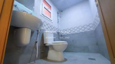 1 BHK Flat for Rent in Bawsher