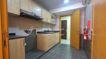 1 BHK Flat for Rent in Bawsher
