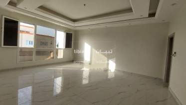 فيلا حديثة البناء للبيع في الموالح الشمالية