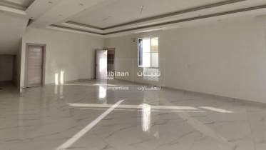 فيلا حديثة البناء للبيع في الموالح الشمالية