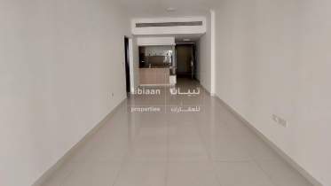 شقة حديثة للبيع في بوشر