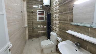 Apartments for Rent in Muttrah