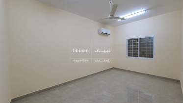 Apartments for Rent in Muttrah