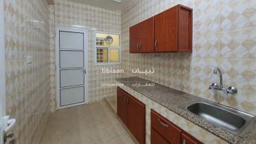 Apartments for Rent in Muttrah