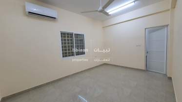 Apartments for Rent in Muttrah