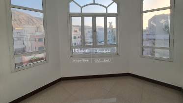 فيلا للايجار في بوشر